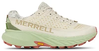 Merrell Womens Agility Peak 5