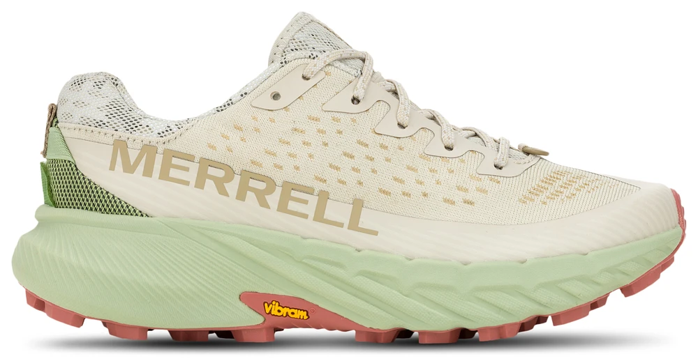 Merrell Womens Agility Peak 5