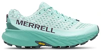 Merrell Womens Agility Peak 5