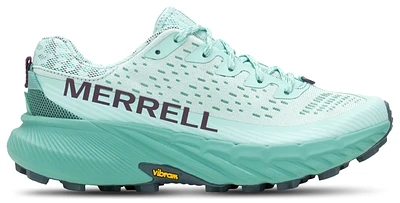 Merrell Womens Agility Peak 5