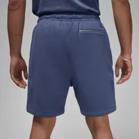 Jordan Mens Jordan Fleece Shorts