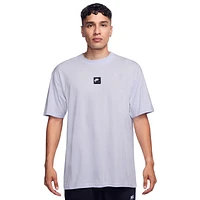 Nike NSW M90 Air Seasonal T-Shirt - Men's