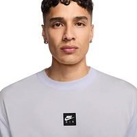 Nike NSW M90 Air Seasonal T-Shirt - Men's