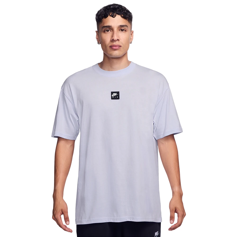Nike NSW M90 Air Seasonal T-Shirt - Men's