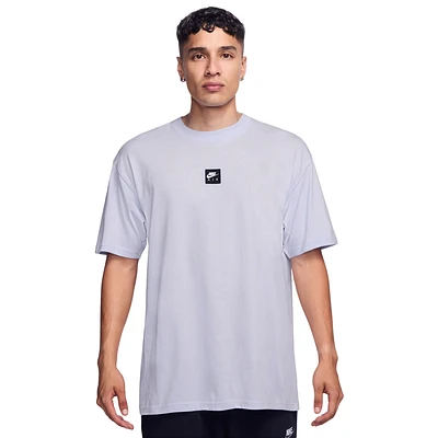 Nike NSW M90 Air Seasonal T-Shirt - Men's