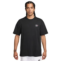 Nike M90 OC Tuned T-Shirt - Men's