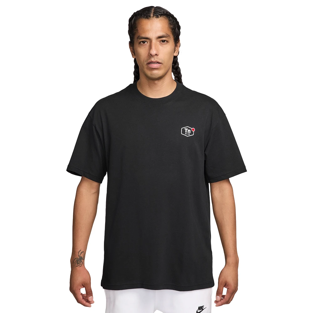 Nike M90 OC Tuned T-Shirt - Men's