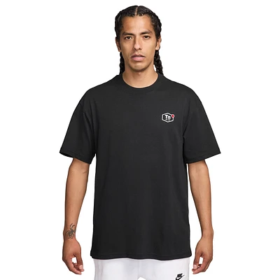 Nike M90 OC Tuned T-Shirt - Men's