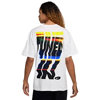Nike M90 OC Tuned T-Shirt - Men's