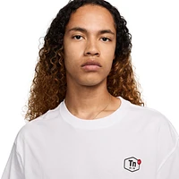 Nike M90 OC Tuned T-Shirt - Men's