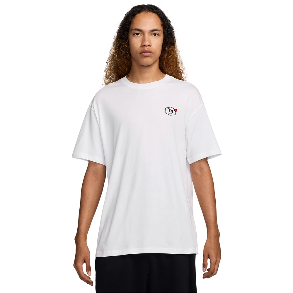 Nike M90 OC Tuned T-Shirt - Men's