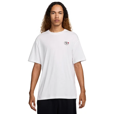 Nike M90 OC Tuned T-Shirt - Men's