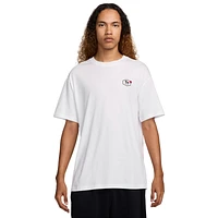 Nike M90 OC Tuned T-Shirt - Men's