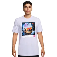 Nike NSW Photo T-Shirt - Men's
