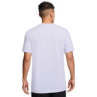 Nike NSW Photo T-Shirt - Men's