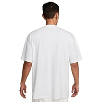 Nike M90 OC Sole Food T-Shirt - Men's