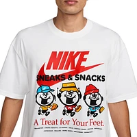 Nike M90 OC Sole Food T-Shirt - Men's
