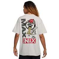 Nike NSW M90 Sole Food T-Shirt - Men's