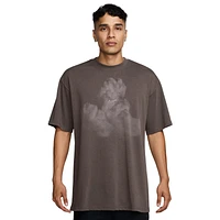 Nike NSW M90 Pick a Member T-Shirt - Men's
