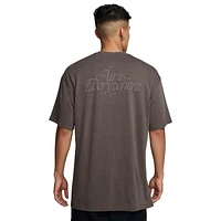 Nike NSW M90 Pick a Member T-Shirt - Men's