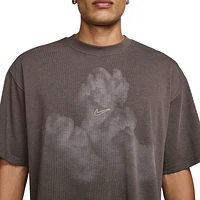 Nike NSW M90 Pick a Member T-Shirt - Men's