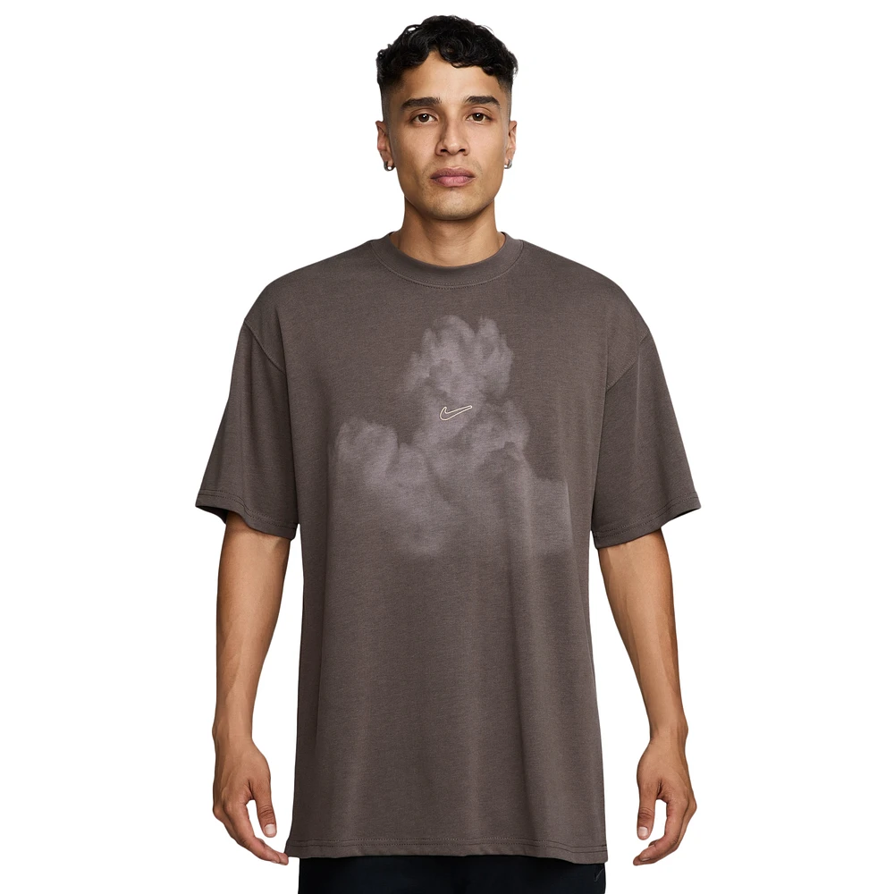 Nike NSW M90 Pick a Member T-Shirt - Men's
