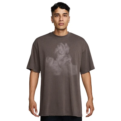 Nike NSW M90 Pick a Member T-Shirt - Men's