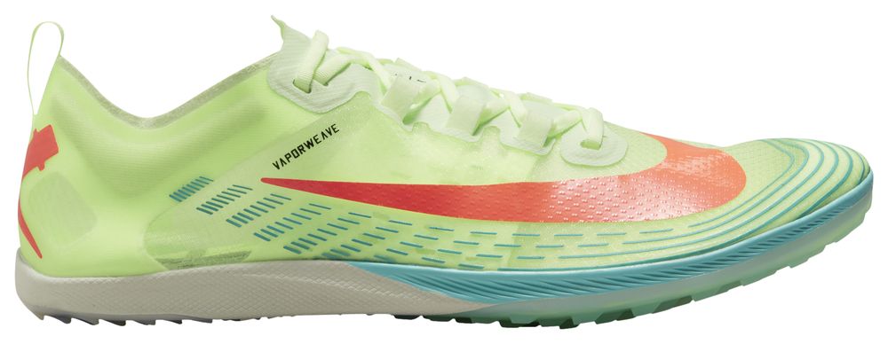 Nike Zoom Victory Waffle 5