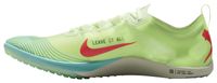 Nike Zoom Victory Waffle 5