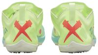Nike Zoom Victory Waffle 5