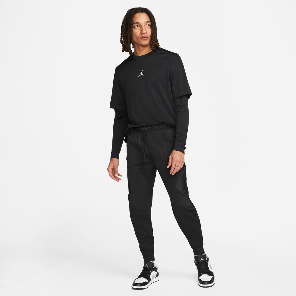 Jordan Dri-FIT Sport Statement Air Fleece Pants