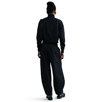 Nike Phoenix MR OS Tapered Pants - Women's