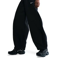 Nike Phoenix MR OS Tapered Pants - Women's