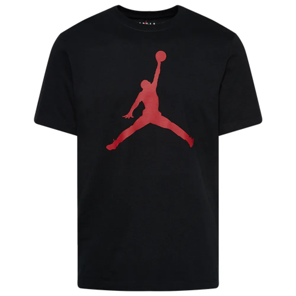 Jordan Jumpman Crew T