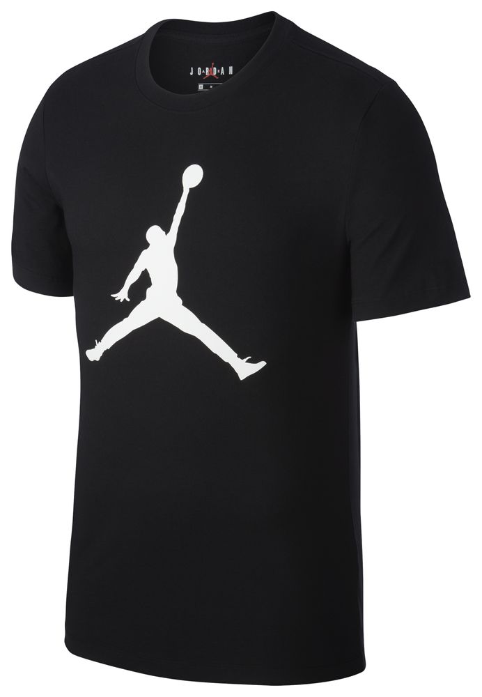 Jordan Jumpman Crew T-Shirt