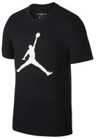 Jordan Jumpman Crew T-Shirt