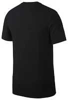 Jordan Mens Jordan Jumpman Crew T-Shirt