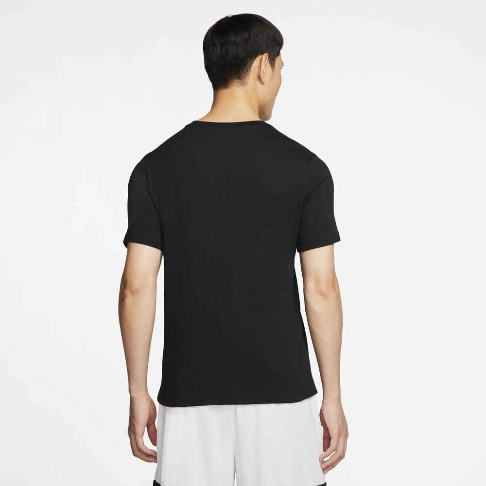 Jordan Jumpman Crew T-Shirt