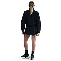Nike UV Jacket - Women's
