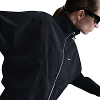 Nike UV Jacket - Women's