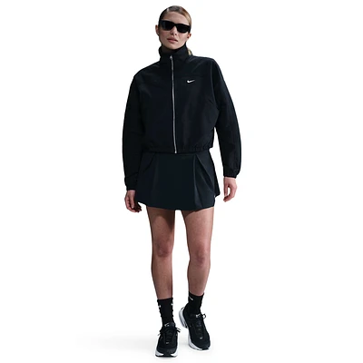 Nike UV Jacket - Women's