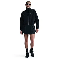 Nike UV Jacket - Women's