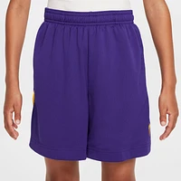 Nike Boys Kobe Dri-FIT Fundamental Shorts