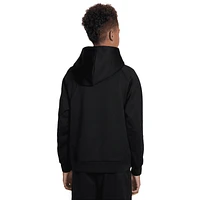 Nike Boys Kobe TF Fundamental Pullover Hoodie PD