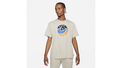 Nike Power Love Sport T-Shirt - Men's