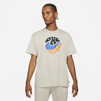 Nike Power Love Sport T-Shirt - Men's