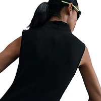 Nike NSW Tech Fleece Maxi Tank Dress - Women's
