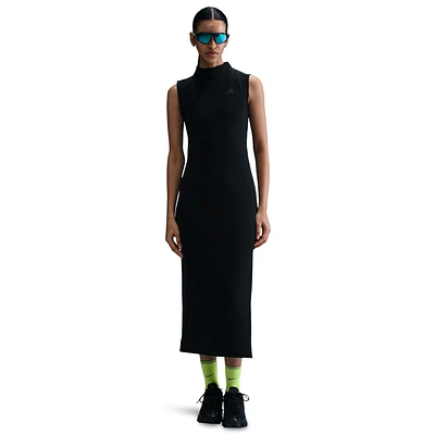 Nike NSW Tech Fleece Maxi Tank Dress - Women's