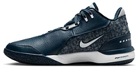 Nike Mens LeBron James Zoom NXXT Gen Amped