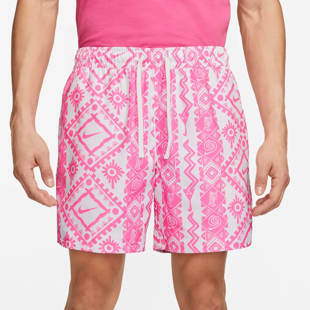 Nike Woven Vibe Flow Shorts - Men's